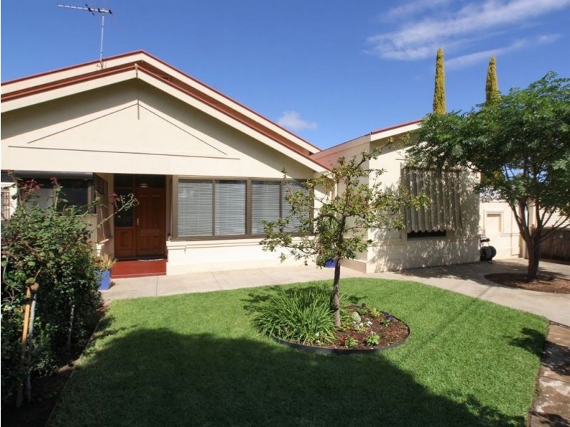 1/120 Pleasant Avenue, South Plympton SA 5038