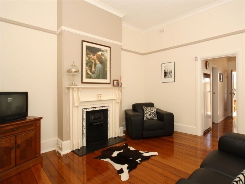 1/120 Pleasant Avenue, South Plympton SA 5038