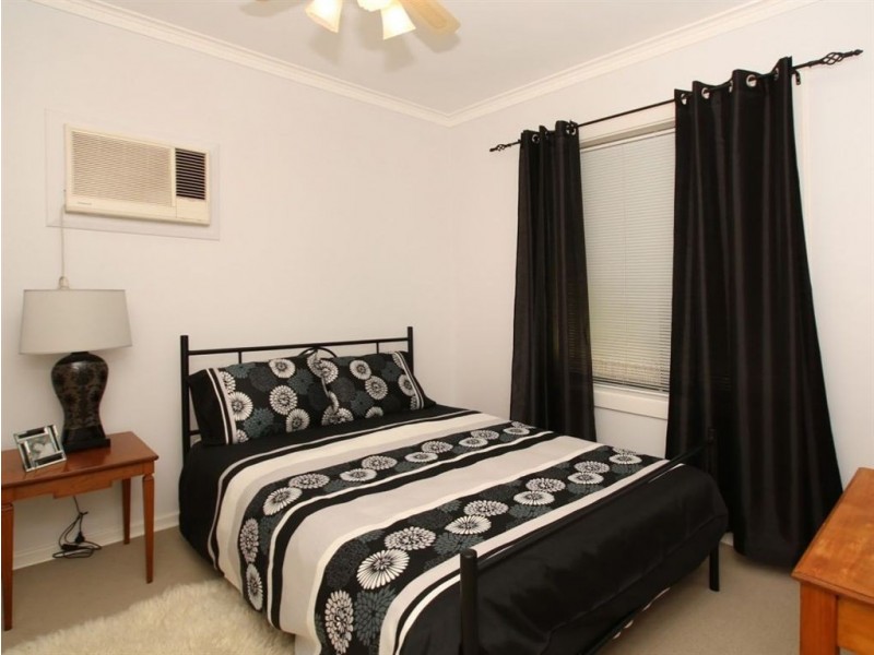 1/120 Pleasant Avenue, South Plympton SA 5038