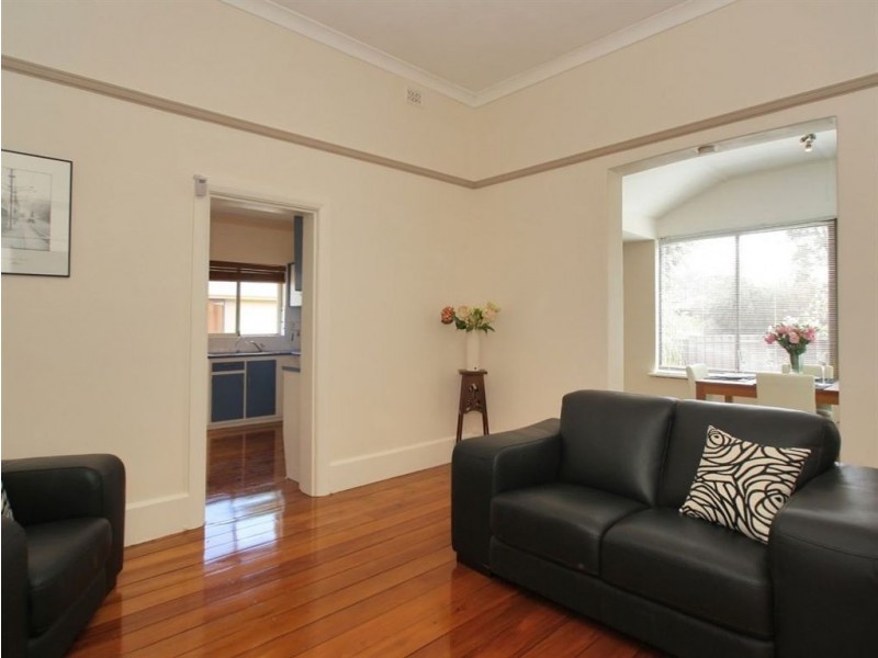 1/120 Pleasant Avenue, South Plympton SA 5038