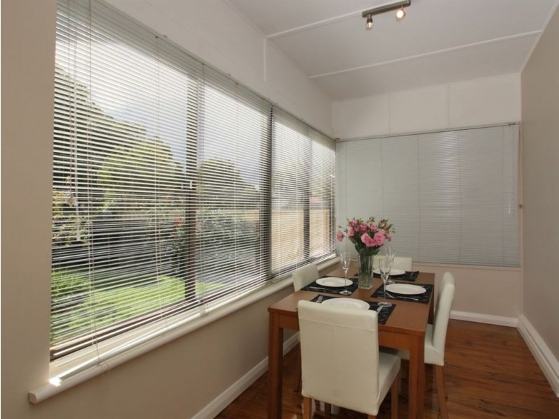 1/120 Pleasant Avenue, South Plympton SA 5038