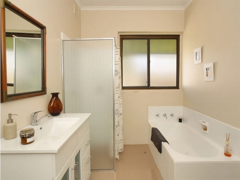 1/120 Pleasant Avenue, South Plympton SA 5038