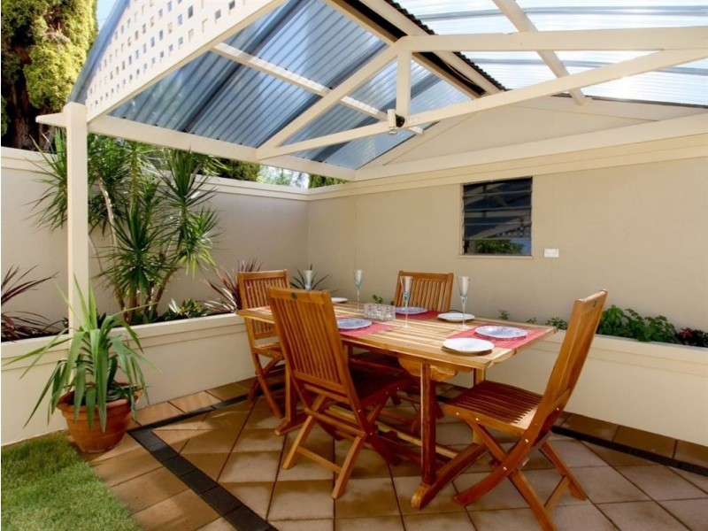 1/120 Pleasant Avenue, South Plympton SA 5038