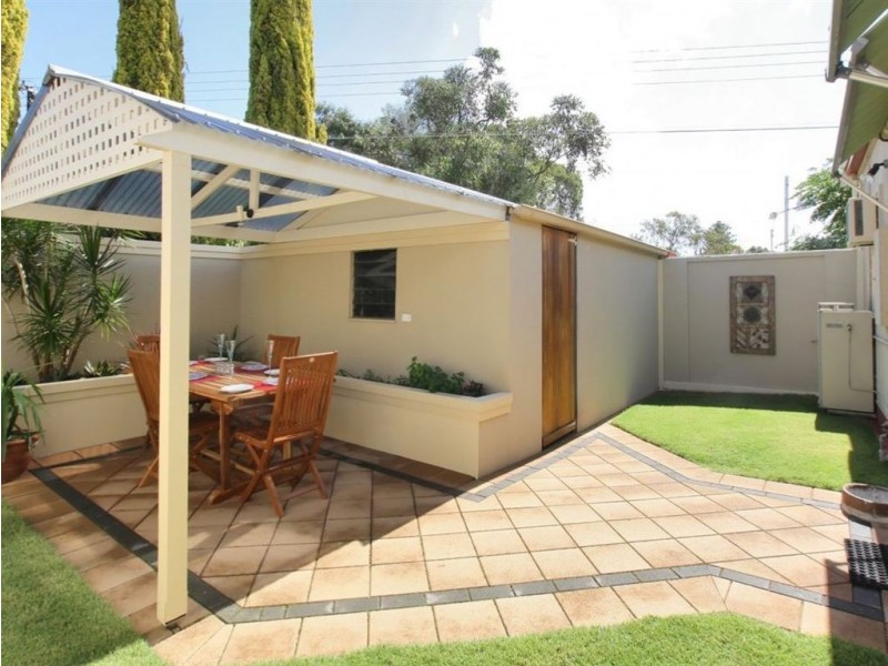 1/120 Pleasant Avenue, South Plympton SA 5038