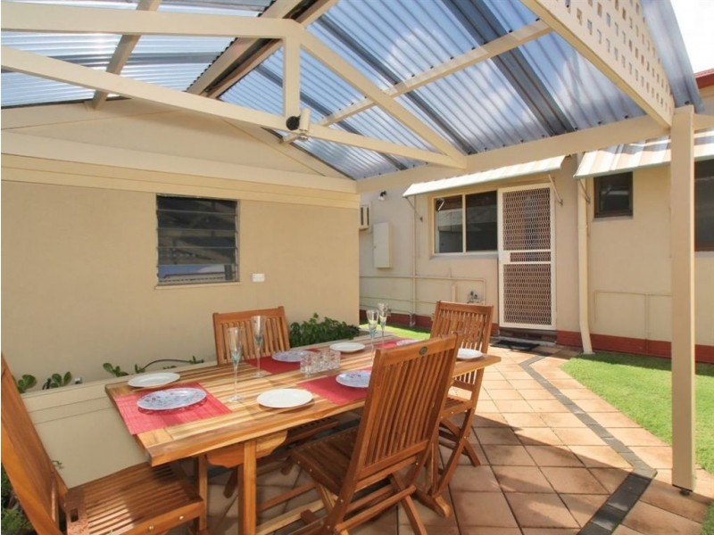 1/120 Pleasant Avenue, South Plympton SA 5038