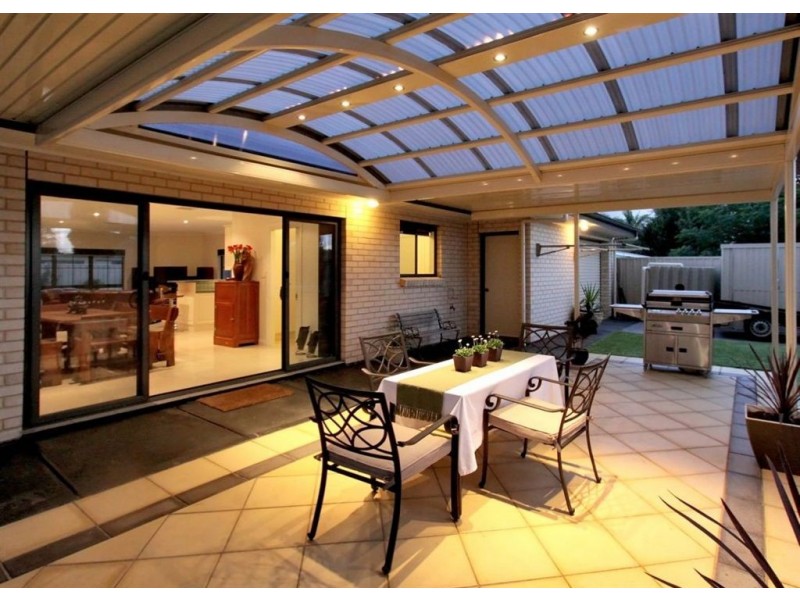 1B Ferry Avenue, Plympton Park SA 5038