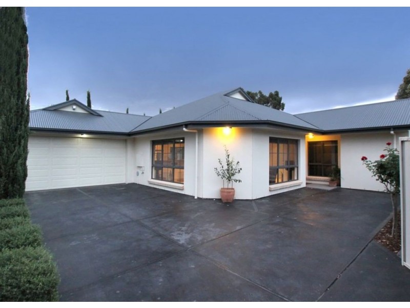 1B Ferry Avenue, Plympton Park SA 5038