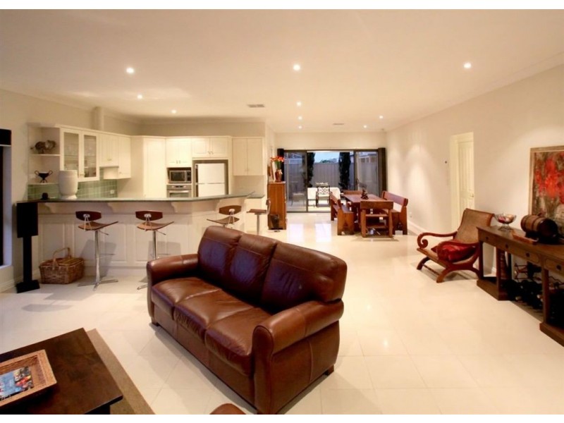 1B Ferry Avenue, Plympton Park SA 5038