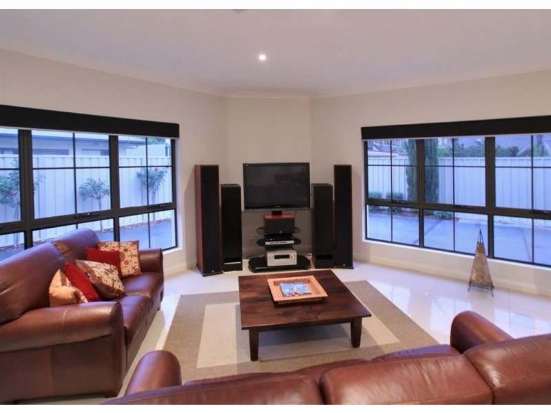 1B Ferry Avenue, Plympton Park SA 5038