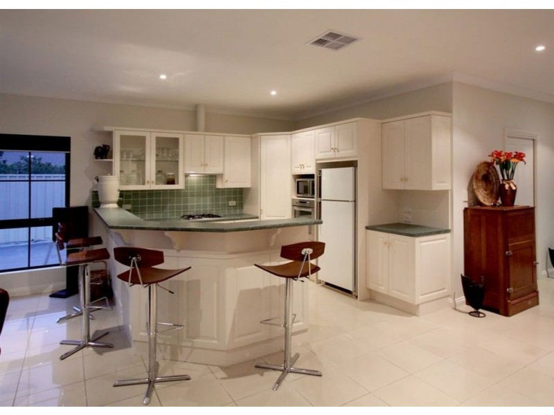 1B Ferry Avenue, Plympton Park SA 5038