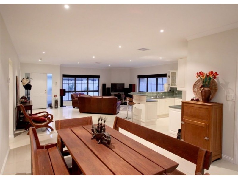 1B Ferry Avenue, Plympton Park SA 5038