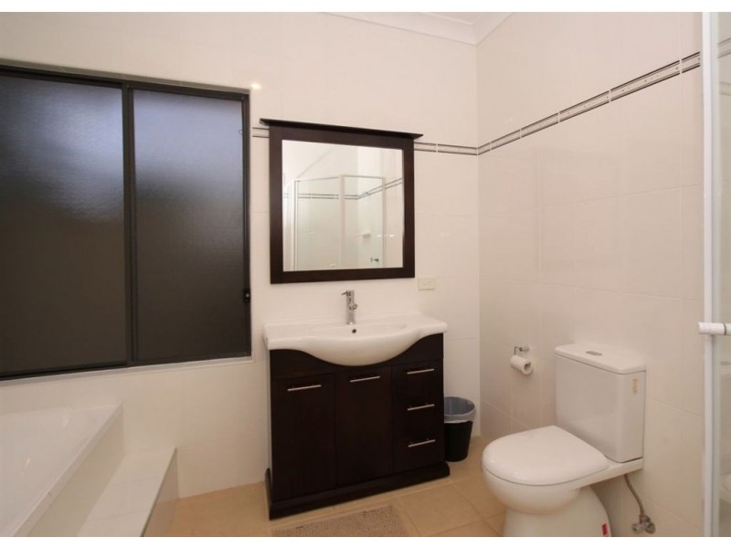 1B Ferry Avenue, Plympton Park SA 5038