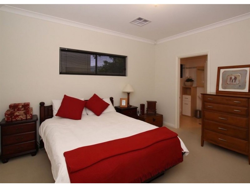 1B Ferry Avenue, Plympton Park SA 5038