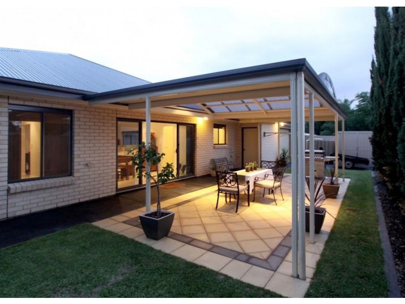 1B Ferry Avenue, Plympton Park SA 5038