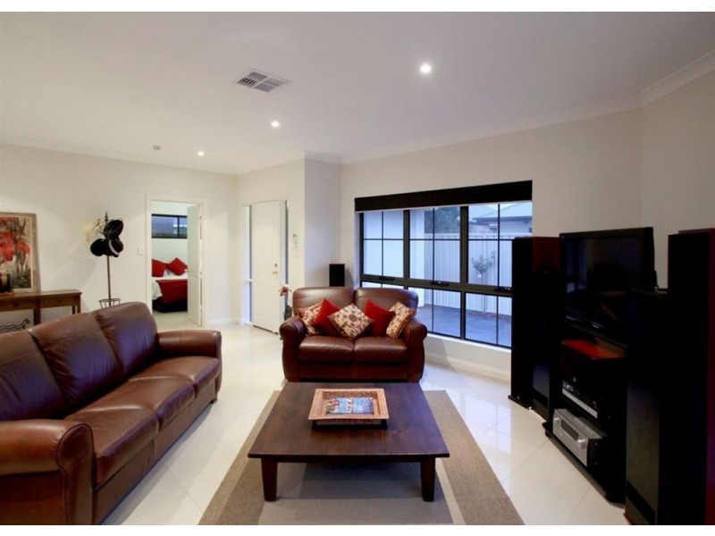 1B Ferry Avenue, Plympton Park SA 5038