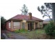 18 South Terrace, Plympton Park SA 5038