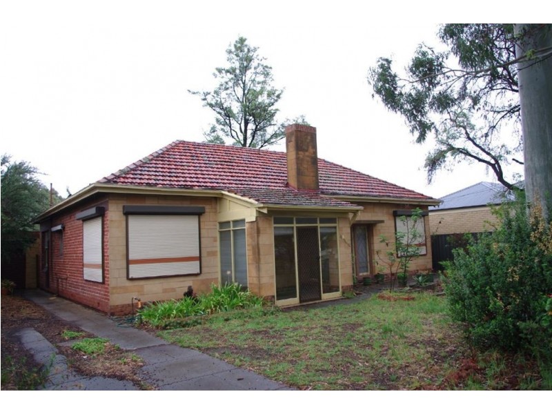 18 South Terrace, Plympton Park SA 5038