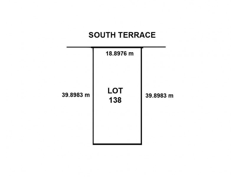 18 South Terrace, Plympton Park SA 5038
