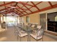 6 Aaron Avenue, Darlington SA 5047