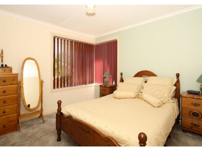 6 Aaron Avenue, Darlington SA 5047