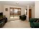 6 Aaron Avenue, Darlington SA 5047