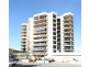 6/5-11 Colley Tce, Glenelg SA 5045