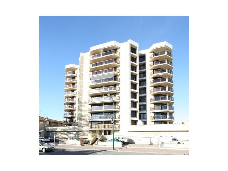 6/5-11 Colley Tce, Glenelg SA 5045