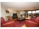 6/5-11 Colley Tce, Glenelg SA 5045
