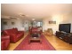 6/5-11 Colley Tce, Glenelg SA 5045