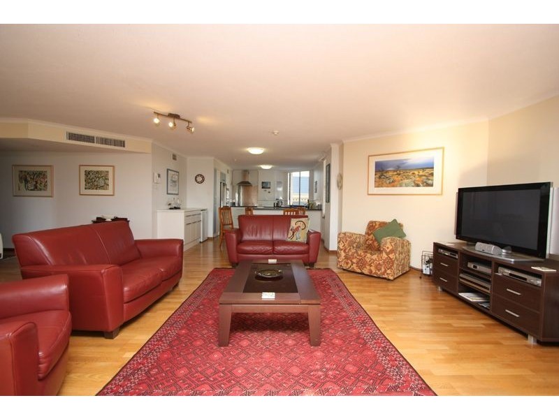 6/5-11 Colley Tce, Glenelg SA 5045
