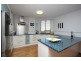 6/5-11 Colley Tce, Glenelg SA 5045