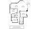 6/5-11 Colley Tce, Glenelg SA 5045