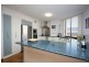 6/5-11 Colley Tce, Glenelg SA 5045