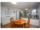 6/5-11 Colley Tce, Glenelg SA 5045