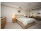 6/5-11 Colley Tce, Glenelg SA 5045