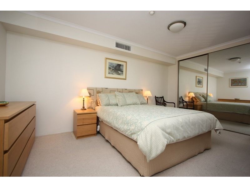6/5-11 Colley Tce, Glenelg SA 5045