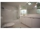 6/5-11 Colley Tce, Glenelg SA 5045
