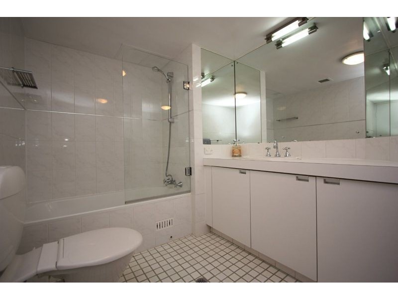 6/5-11 Colley Tce, Glenelg SA 5045
