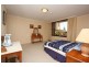 6/5-11 Colley Tce, Glenelg SA 5045