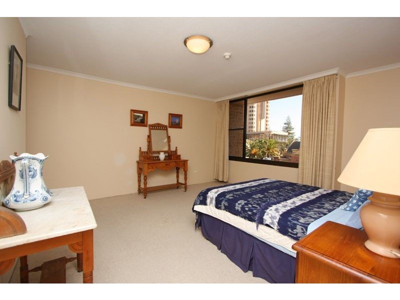 6/5-11 Colley Tce, Glenelg SA 5045