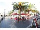 6/5-11 Colley Tce, Glenelg SA 5045