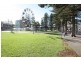 6/5-11 Colley Tce, Glenelg SA 5045