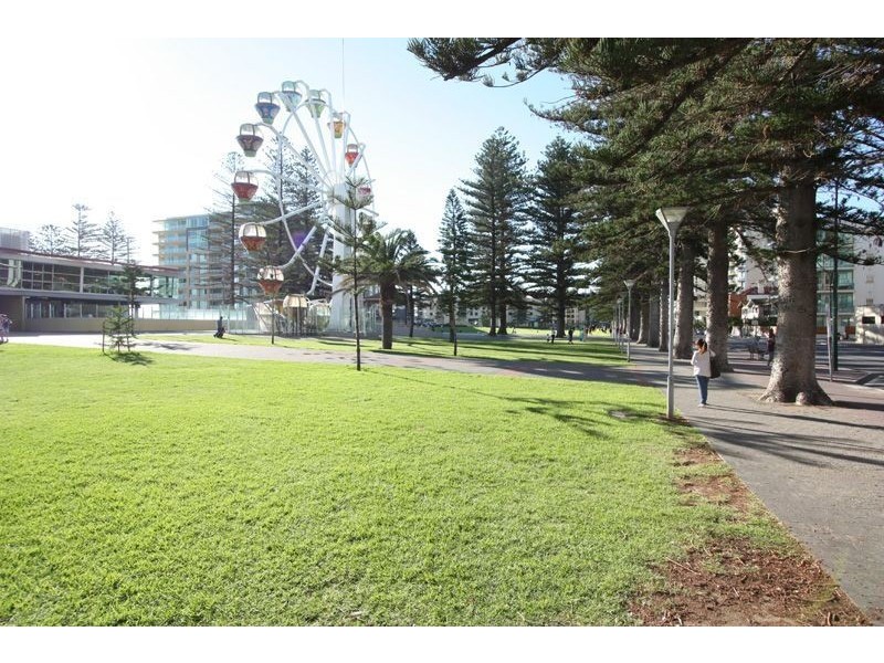 6/5-11 Colley Tce, Glenelg SA 5045