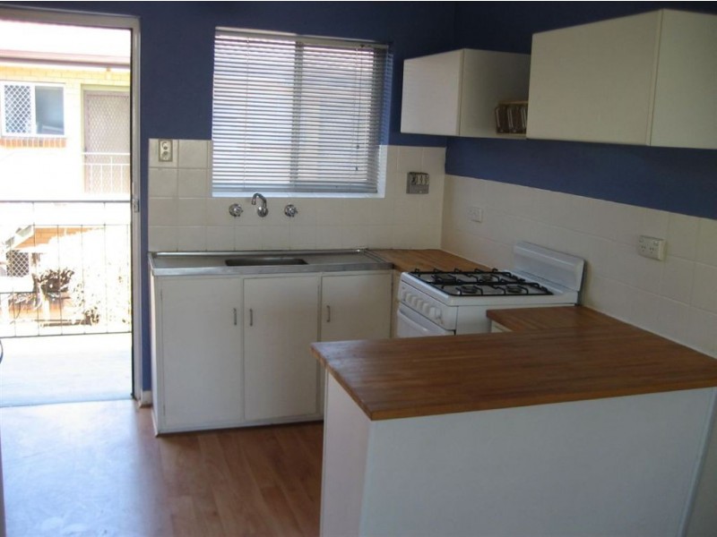 816-18 Clifford Street, Brooklyn Park SA 5032