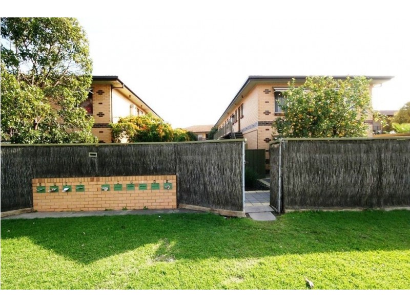 816-18 Clifford Street, Brooklyn Park SA 5032