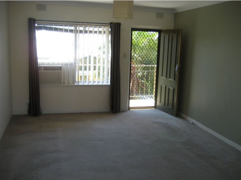 816-18 Clifford Street, Brooklyn Park SA 5032