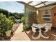 20 Nickels Avenue, Park Holme SA 5043