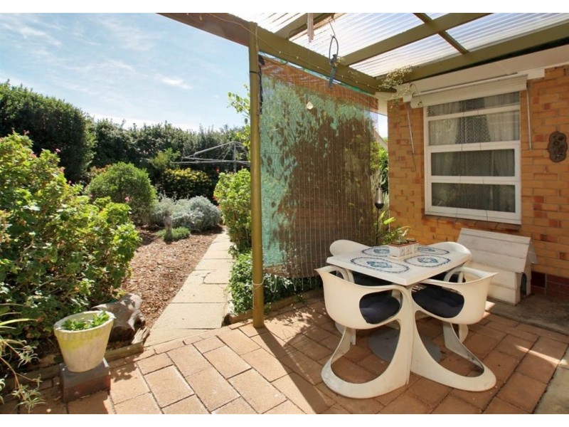20 Nickels Avenue, Park Holme SA 5043
