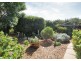 20 Nickels Avenue, Park Holme SA 5043