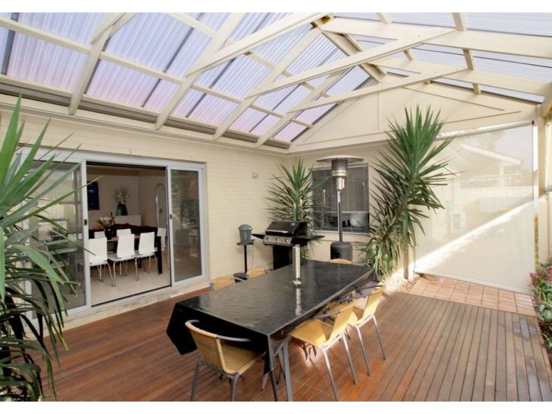 34A De Laine Avenue, Edwardstown SA 5039